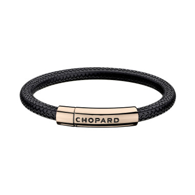         Messing, Armschmuck, Chopard Mille Miglia Armband