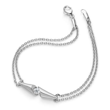 Schaffrath CALLA Armband