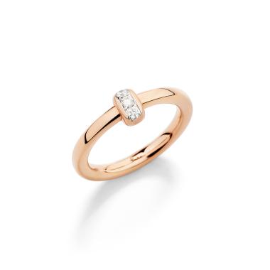 Pomellato Pomellato Together Ring