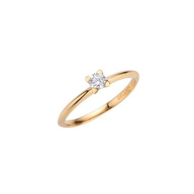 Gellner DELIGHT Ring
