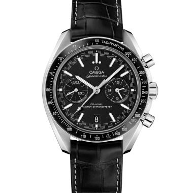 Herrenuhr, Omega Speedmaster Racing