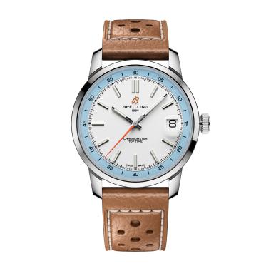 Breitling Top Time B31