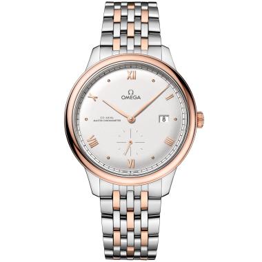 Unisex, Automatik, Omega De Ville Prestige