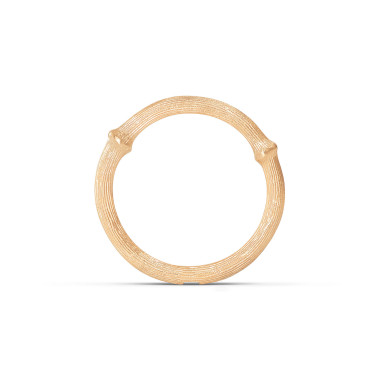         Gelbgold, Ringe, Ole Lynggaard Copenhagen Nature Ring 2
