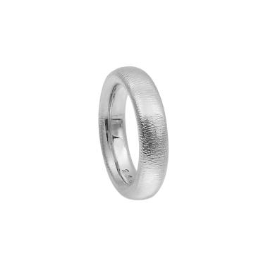 Ringe, Weißgold, Ole Lynggaard Copenhagen The Ring Mens