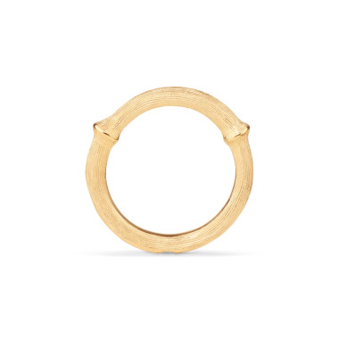 Ringe, Gelbgold, Ole Lynggaard Copenhagen Nature Ring 3