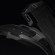 Omega Speedmaster Dark Side of the Moon - Bild 6
