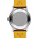 Breitling Navitimer Automatic GMT 41 - Bild 2