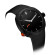 H. Moser & Cie Streamliner Pump Black - Bild 3