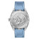 Omega Seamaster Aqua Terra 150M - Bild 2