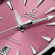Omega Seamaster Aqua Terra Shades - Bild 4