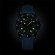 Breitling Endurance Pro - Bild 3