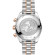 Omega Speedmaster 38 - Bild 2