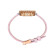 Chopard L'Heure du Diamant Rund - Bild 3