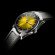 H. Moser & Cie Pioneer Centre Seconds Sunny-Side Up - Bild 3