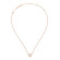 Chopard Happy Spirit Halskette - Bild 3