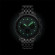 Breitling Navitimer B01 Chronograph 43 - Bild 2