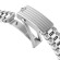 Omega Speedmaster 38 - Bild 5