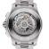 Breitling Avenger B01 Chronograph 44 - Bild 2