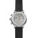 Chopard Mille Miglia Classic Chronograph - Bild 2