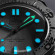 Omega Seamaster Diver 300M - Bild 4