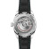 Omega Seamaster Aqua Terra 150M - Bild 2