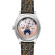 Omega Constellation Observatory - Bild 2