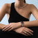 H. Moser & Cie Streamliner Two Hands 28 mm - Bild 5