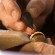 Wellendorff Ring LIEBESERKLÄRUNG. - Bild 3