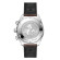 Omega Speedmaster 38 - Bild 2