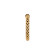 FOPE Souls Flex'it Ring mit Saphir - Bild 4