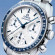 Omega Speedmaster 38 - Bild 3