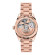 Omega Seamaster Aqua Terra Shades - Bild 2