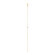 Ole Lynggaard Copenhagen Shooting Stars Armband - Bild 2