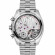 Omega Speedmaster Chronoscope - Bild 2