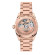Omega Seamaster Aqua Terra Shades - Bild 2