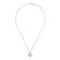 Chopard Happy Diamonds Icons Anhänger mit Halskette - Bild 4