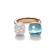 Pomellato Nudo Ring - Bild 2