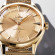 Omega Constellation Observatory - Bild 6