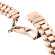 Omega Seamaster Aqua Terra 150M - Bild 3