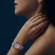 Chopard Happy Sport - Bild 5