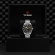 TUDOR Black Bay 58 - Bild 5
