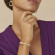 Marco Bicego Masai Ring - Bild 3