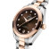 Omega Seamaster Aqua Terra 150M - Bild 3