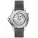 Omega Seamaster Diver 300M - Bild 2
