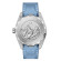 Omega Seamaster Aqua Terra 150M - Bild 2
