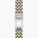 TUDOR Black Bay One 36 S&G - Bild 2