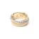 Marco Bicego Masai Ring - Bild 2