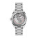 Omega Seamaster Aqua Terra 150 M - Bild 2