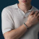 Chopard Mille Miglia Armband - Bild 2